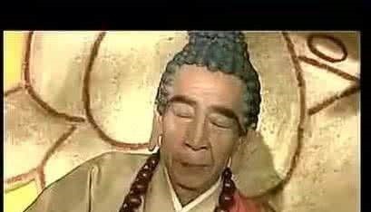 猪八戒|西游记中最小的一个角色，对孙悟空帮助很大，有一次孙悟空没听