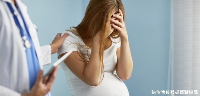 b超|孕期产检不想生个“傻孩子”,这三项产检必须按时做,不能忽视