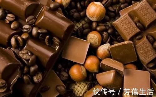 油炸性|坐月子不能吃的4种食物,关系自身和宝宝发育,新手妈妈一定要记住