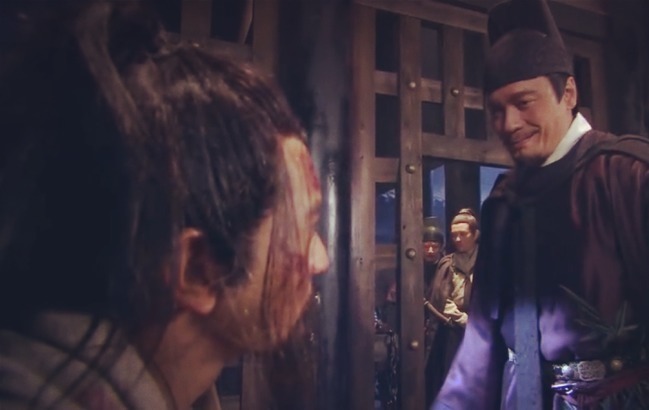 古代|这三位大臣都是古代著名的奸臣，各自留下一成语，被遗臭万年！