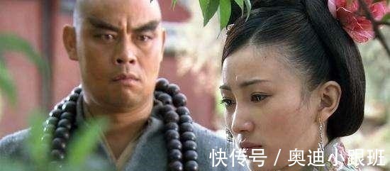 林冲#水浒传里最多情的男人,不是燕青,更非武松,而是义薄云天的此人!