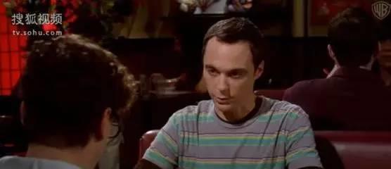 李鸿章|左宗棠有鸡 李鸿章有杂碎 曾国藩传下什么名菜!