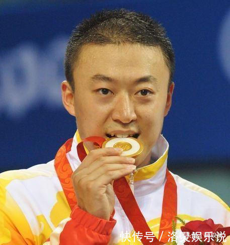 張寧益|奧運冠軍馬琳前妻，離婚獲千萬資產(chǎn)，再婚與富豪老公過上幸福生活