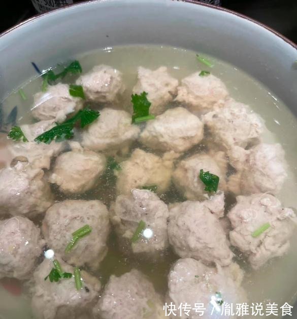 岳云鹏晒家宴,美味又接地气,引6万人点赞,网友:竟然不吃饺子