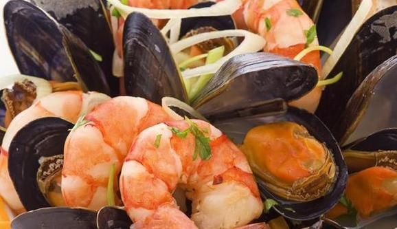 饮食习惯|肝病高发期来了?平时少吃3种肉,减轻肝脏负担,赶跑肝病!