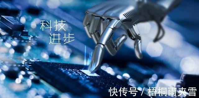 研究者|订单突然暴涨，美国人都惊叹不已！中国为何一定要发展人工智能？
