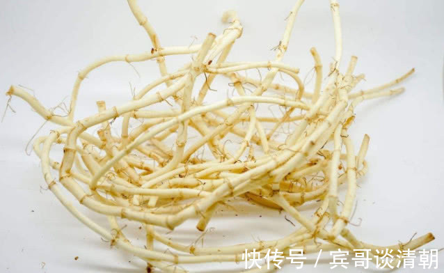 流感杆菌|农村一种叶子是“烟毒克星”,喝水加点,肺部多年老烟毒一扫而光