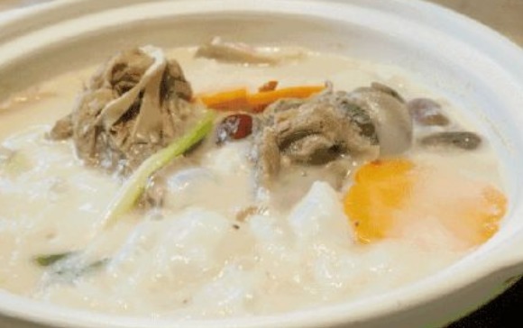 黑色素|黑芝麻最大的功效竟然不是乌发,每天坚持吃,功效翻倍