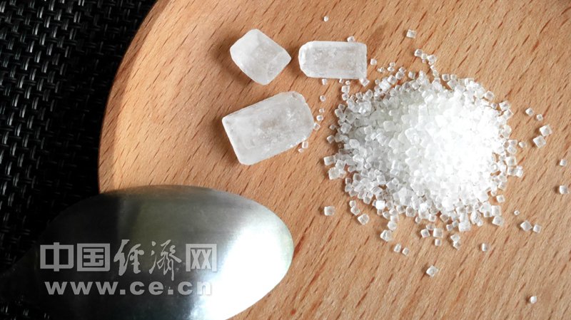 meg被痘痘困扰？这些食物你应该尽量避免