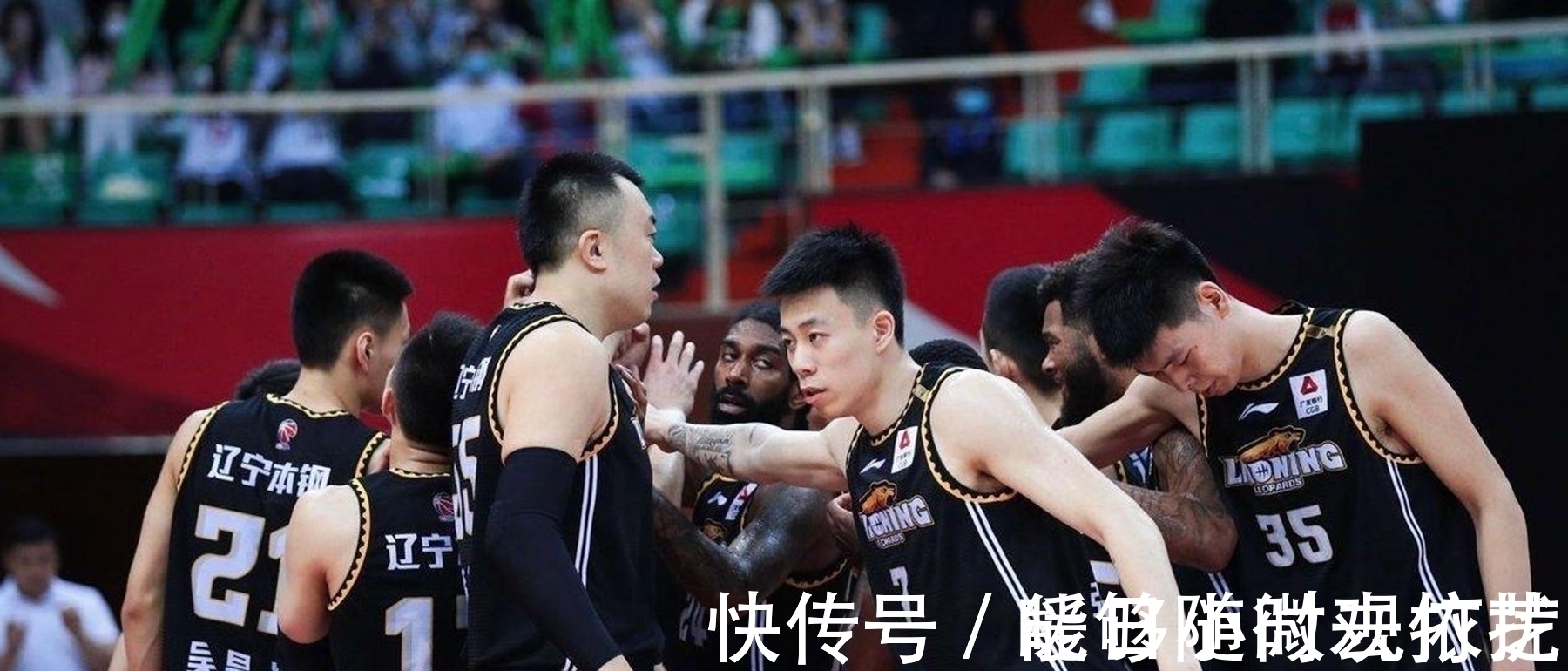 国家一级运动员|国家一级运动员多吗?国家一级运动员标准是什么?