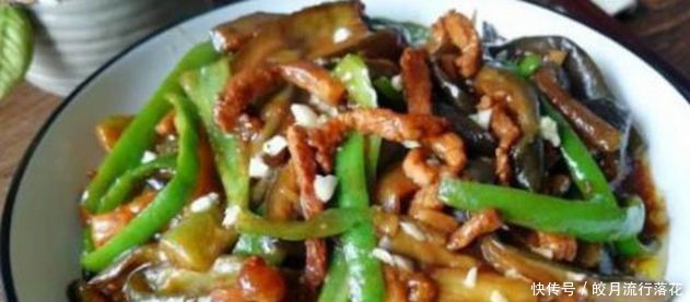 夏至|夏至过后请客吃饭教你几道美味的下饭菜，色香味俱全，上桌扫光！