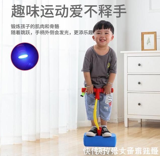 儿子|爸爸身高185,15岁儿子却止步于158,不要忽视这些身高发育误区