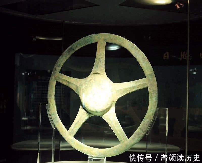 三星堆出土了个火锅？四川人还有这个“祖传”爱好！