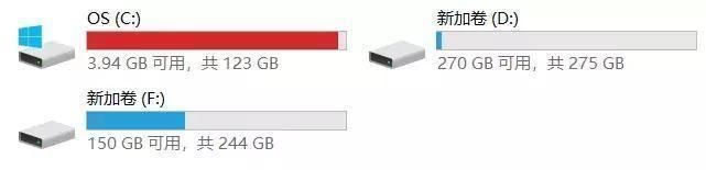 |搞笑配音:杰瑞鼠又遭汤姆猫欺负,这次他网购来神秘帮手