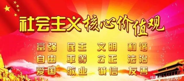 小姐姐|读景记丨雄踞戈壁第一关 嘉峪关关城