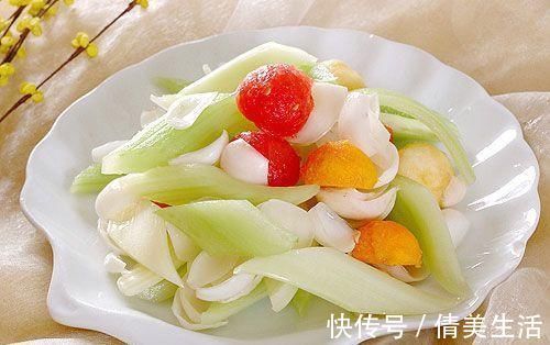 高血脂|49岁大姐不到3个月，甘油三酯从7.6降到1.7，分享经验：坚持做3事