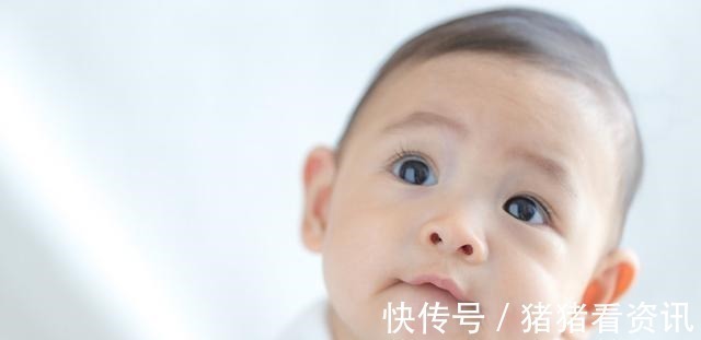 益生菌|宝宝有这4种表现,说明脾胃很健康,不用担心消化不良爱生病