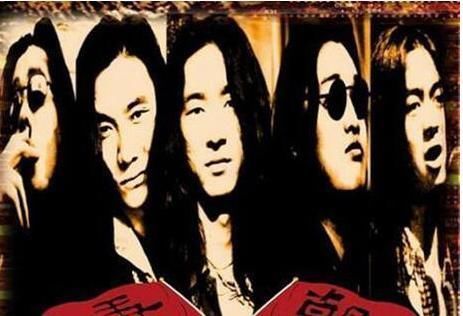 首歌|中国公认最难唱的5首歌,第一首谁唱谁出糗,全都会唱还未出生