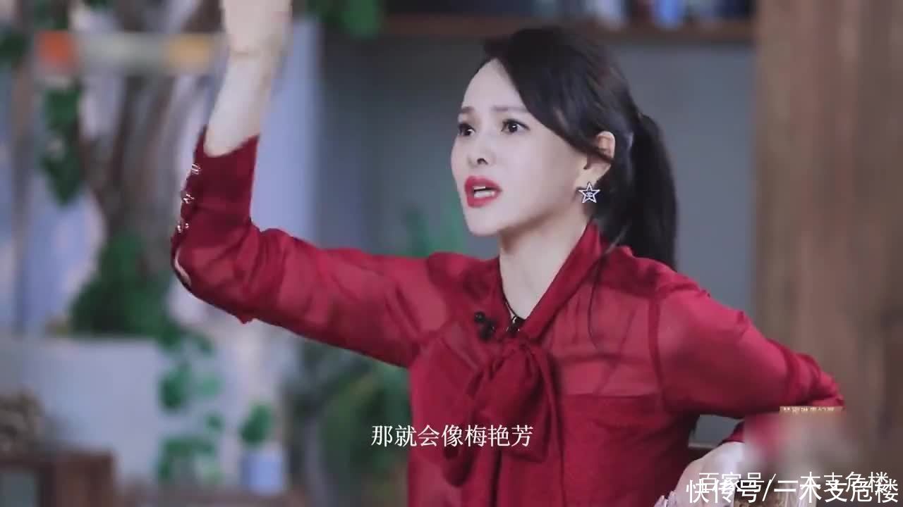 签子|《披荆斩棘的哥哥》即将播出,嘉宾热狗玩梗被冲,霍尊被爆是渣男