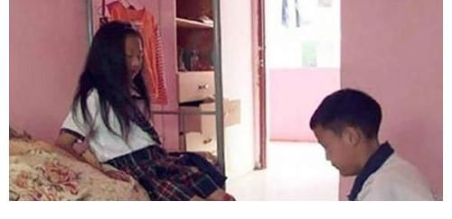 变形计|还记得农村女孩王红林吗?因《变形计》染上“公主病”,现怎样了