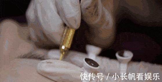 过来人|纹过“眉毛”的女孩子,几年后会出现什么变化?听听过来人怎么说