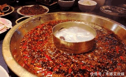 全网|你的护肤方式上黑名单了吗?辟谣10个火爆全网的烂脸护肤伪科学