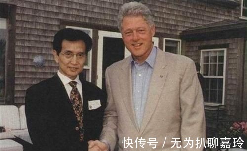 特异功能|自称能拦截导弹,扑灭大兴安岭山火的气功大师严新,最终结局如何