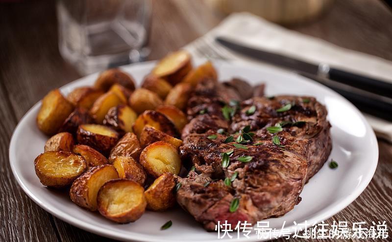 祛湿|祛湿排毒，牢记2不吃、3吃，不仅可以赶走湿气，身体也变得轻松