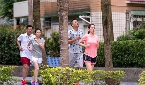 运动|长期坚持跑步,虽然人瘦了,但却“变老了”,这是为什么?