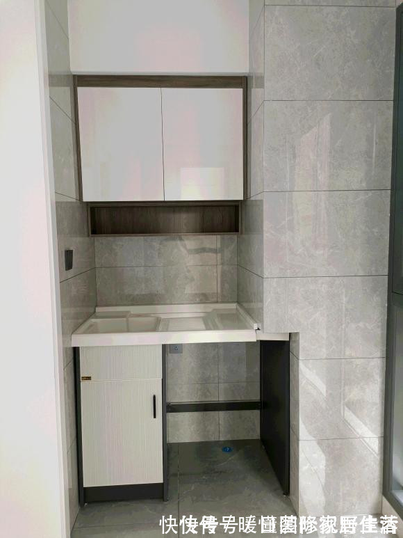 乳胶漆|历时5个月,终于装修完了,都选大品牌材料,硬装花了20万