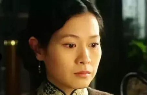 张幼仪:感谢当年的离婚之恩