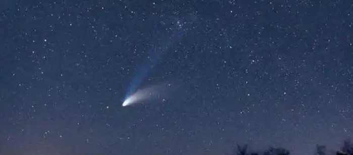 夫人马氏|封神榜里最大的关系户:什么法力都不会被“封神”,结果被骂了上千年