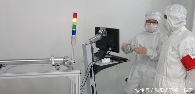 华为|倪光南再度发声经过400多天的抗争,华为不会面临无芯片可用