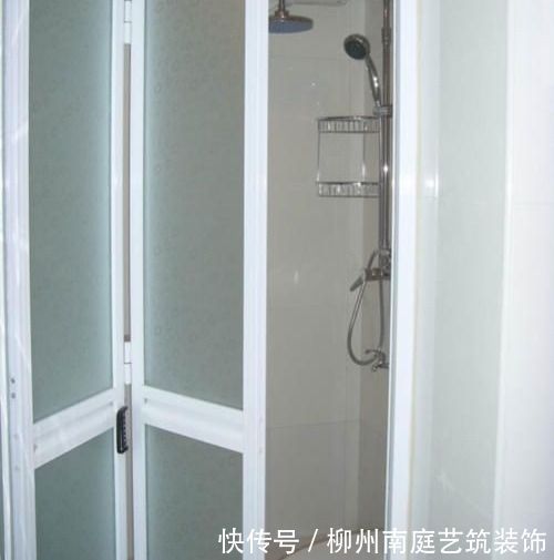 沥水架|装修不单为好看,五个冷门小设计,重点安利大家。