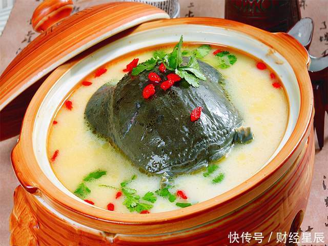  医生|得了乙肝吃鸡蛋，肝会受不了？医生告诉你真正养肝食物是什么