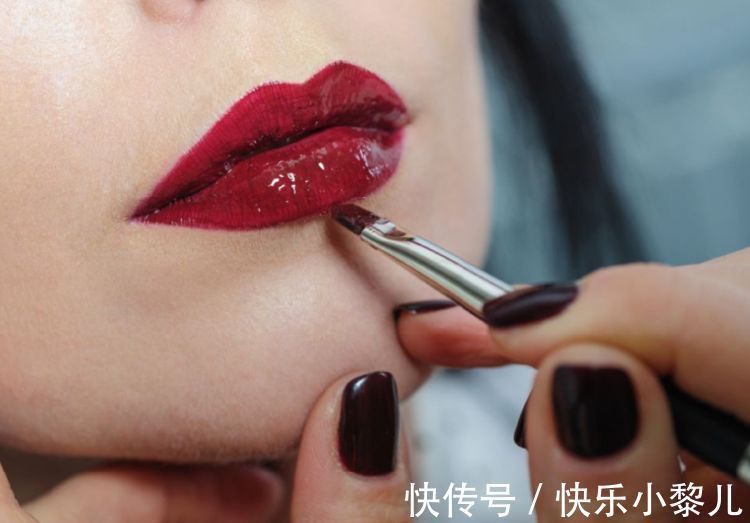 怀孕期间|准妈妈在孕期注意“3勤3懒”,舒适又安全,你做到了几点?