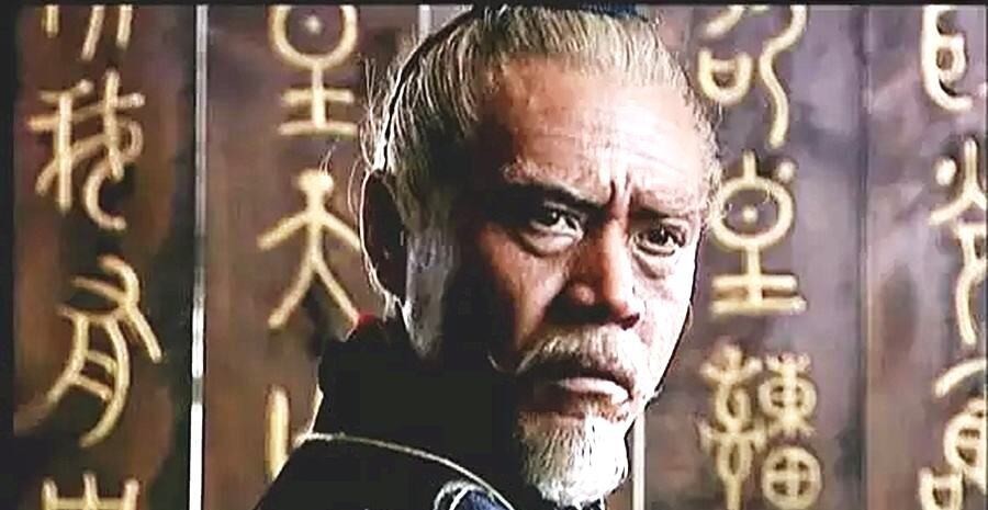 中国|鲁能归化德尔加多引群嘲,汉唐时代包容天下的自信,哪里去了?