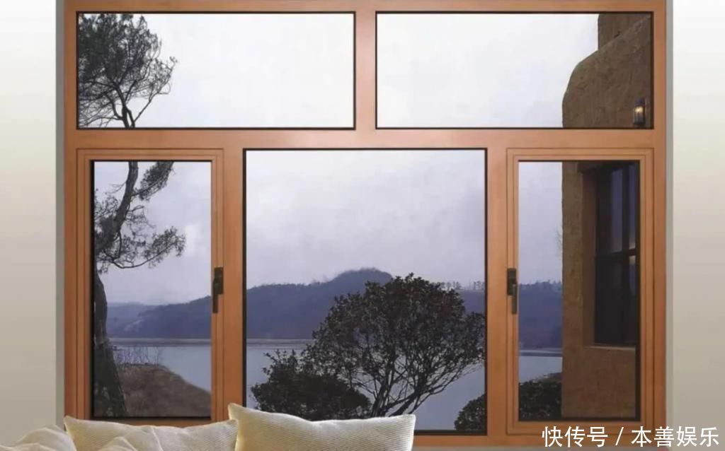 海绵|家里纱窗变脏了这5种轻松简单的方法,保证清洁如新