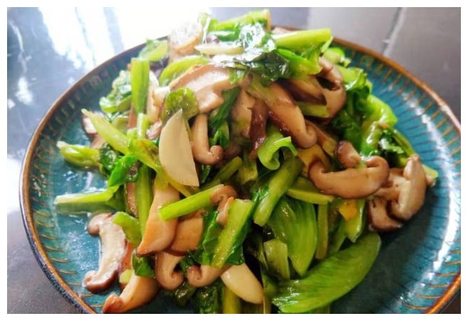 一周早餐换着花样做,每天荤素搭配更健康,家里老人孩子都夸好