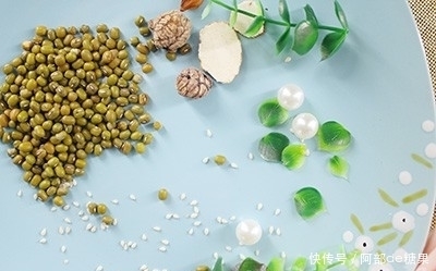 女性排毒吃什么好 这6种食物既排毒又养颜