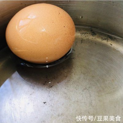 冷面|天这么热，做个朝鲜冷面吧~满满都是干货