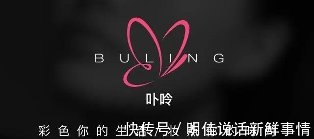 腮红 彩妆界颜值巅峰,那些美到舍不得用的浮雕彩妆盘~!