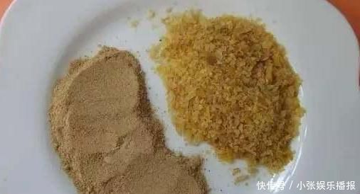 鸡内金是“黄金补品”,是化结石的好药,但是很多人却扔掉了