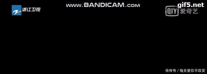 b《奔跑吧》全员痛哭流泪,baby成为局外人,节目组集体向跑男团道歉