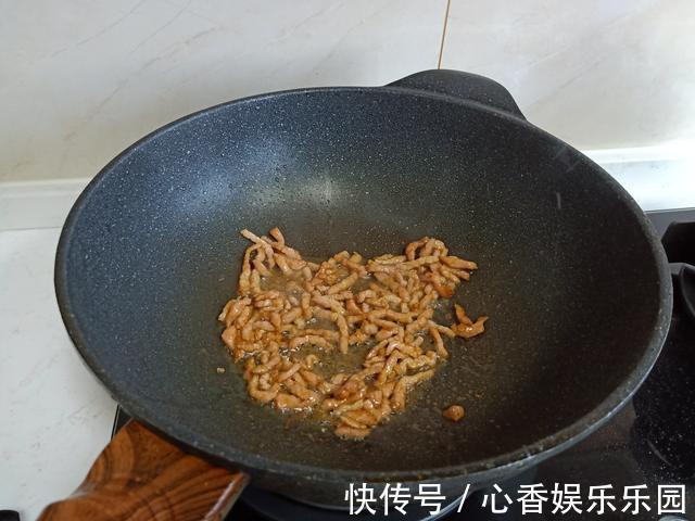 实用贴!适合冬天吃的3个菜,鲜香不油腻,常吃少咳嗽