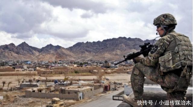 老兵|战争中也有很多规则,为什么战场上不能翻尸体?老兵说出事实