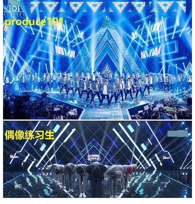 《爸爸去哪儿》导演谈国产综艺“抄袭”：已经顶上了抄袭的原罪