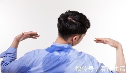 出汗|为何有人不动都出汗,有人再热也不出汗,老中医告诉你哪种更健康