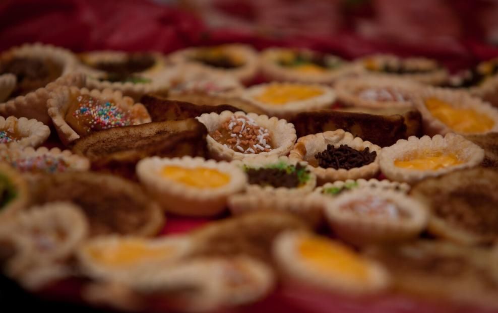 食物|甲状腺结节患者不能喝豆浆?内分泌院士:这3种食物才需要远离