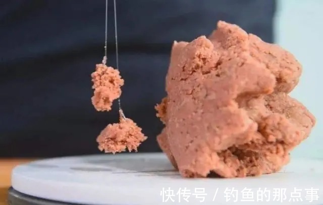 钓友牢记这4个关键字,早春垂钓轻松得鱼,渔获不知道要好几倍!